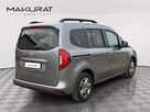 Mercedes Citan Tourer DW4WA19#Podgrz.f K.cof LED Ekran dotykowy Salon PL VAT23% - 4