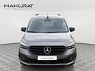 Mercedes Citan Tourer DW4WA19#Podgrz.f K.cof LED Ekran dotykowy Salon PL VAT23% - 5