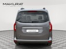 Mercedes Citan Tourer DW4WA19#Podgrz.f K.cof LED Ekran dotykowy Salon PL VAT23% - 6