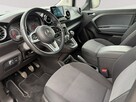 Mercedes Citan Tourer DW4WA19#Podgrz.f K.cof LED Ekran dotykowy Salon PL VAT23% - 7