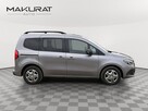 Mercedes Citan Tourer DW4WA19#Podgrz.f K.cof LED Ekran dotykowy Salon PL VAT23% - 8