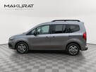 Mercedes Citan Tourer DW4WA19#Podgrz.f K.cof LED Ekran dotykowy Salon PL VAT23% - 9