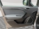 Mercedes Citan Tourer DW4WA19#Podgrz.f K.cof LED Ekran dotykowy Salon PL VAT23% - 10