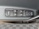 Mercedes Citan Tourer DW4WA19#Podgrz.f K.cof LED Ekran dotykowy Salon PL VAT23% - 11