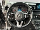 Mercedes Citan Tourer DW4WA19#Podgrz.f K.cof LED Ekran dotykowy Salon PL VAT23% - 13