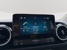 Mercedes Citan Tourer DW4WA19#Podgrz.f K.cof LED Ekran dotykowy Salon PL VAT23% - 16