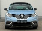 Renault Espace Automat 7osobowy Initiale Paris Kamera NaVi Led Skora Full Opcja - 2