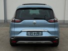Renault Espace Automat 7osobowy Initiale Paris Kamera NaVi Led Skora Full Opcja - 5