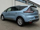 Renault Espace Automat 7osobowy Initiale Paris Kamera NaVi Led Skora Full Opcja - 6