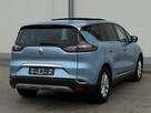 Renault Espace Automat 7osobowy Initiale Paris Kamera NaVi Led Skora Full Opcja - 7