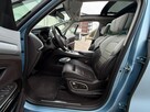 Renault Espace Automat 7osobowy Initiale Paris Kamera NaVi Led Skora Full Opcja - 8