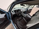 Renault Espace Automat 7osobowy Initiale Paris Kamera NaVi Led Skora Full Opcja - 9