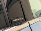 Renault Espace Automat 7osobowy Initiale Paris Kamera NaVi Led Skora Full Opcja - 10