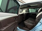 Renault Espace Automat 7osobowy Initiale Paris Kamera NaVi Led Skora Full Opcja - 12
