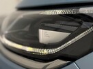 Renault Espace Automat 7osobowy Initiale Paris Kamera NaVi Led Skora Full Opcja - 13