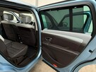 Renault Espace Automat 7osobowy Initiale Paris Kamera NaVi Led Skora Full Opcja - 15