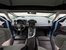 Renault Espace Automat 7osobowy Initiale Paris Kamera NaVi Led Skora Full Opcja - 16