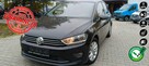 Volkswagen Golf Sportsvan Zadbany ! Ekonomiczny ! Polecam