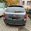 Citroen Xsara Picasso 2006 | 2.0 HDi|Od właściciela [7 lat] - 3
