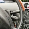 Citroen Xsara Picasso 2006 | 2.0 HDi|Od właściciela [7 lat] - 7