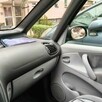 Citroen Xsara Picasso 2006 | 2.0 HDi|Od właściciela [7 lat] - 9