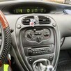 Citroen Xsara Picasso 2006 | 2.0 HDi|Od właściciela [7 lat] - 1