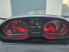 Peugeot 208 1.4 hdi 2012 - 12