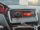 Peugeot 208 1.4 hdi 2012 - 6
