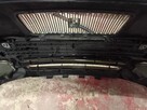 VOLVO V70/S60 02-07 Zderzak Przód Kompletny 452 BlackSaphire - 6