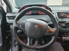 Peugeot 208 1.4 hdi 2012 - 8