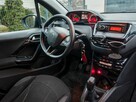 Peugeot 208 1.4 hdi 2012 - 10