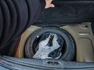 Peugeot 208 1.4 hdi 2012 - 9