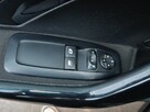 Peugeot 208 1.4 hdi 2012 - 3