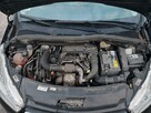 Peugeot 208 1.4 hdi 2012 - 7