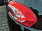 Peugeot 208 1.4 hdi 2012 - 13