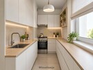 Mieszkanie Gdynia Chylonia, Wejherowska - 5