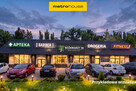 Twoja wizja, 200 m² możliwości - AL. Włókniarzy 38