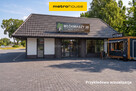 125 m² możliwości przy Al. Włókniarzy