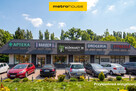 Lokal 75 m² na wynajem  świetna lokalizacja!