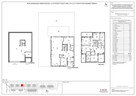 Wyjątkowy dom z ogrodem | 341,68 m² | Konstancin-Jeziorna - 2