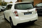 Toyota Verso 2,0D-4D Skyview, NAVI, kamera, panorama, 2013r. - 4