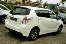 Toyota Verso 2,0D-4D Skyview, NAVI, kamera, panorama, 2013r. - 7