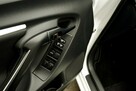 Toyota Verso 2,0D-4D Skyview, NAVI, kamera, panorama, 2013r. - 13