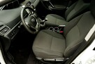 Toyota Verso 2,0D-4D Skyview, NAVI, kamera, panorama, 2013r. - 14