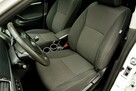 Toyota Verso 2,0D-4D Skyview, NAVI, kamera, panorama, 2013r. - 16