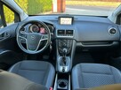 Opel Meriva 1.4 Turbo EcoTec automat,bardzo zadbany! - 6
