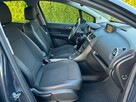 Opel Meriva 1.4 Turbo EcoTec automat,bardzo zadbany! - 7