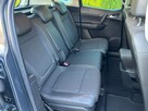 Opel Meriva 1.4 Turbo EcoTec automat,bardzo zadbany! - 8