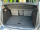 Opel Meriva 1.4 Turbo EcoTec automat,bardzo zadbany! - 9