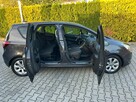 Opel Meriva 1.4 Turbo EcoTec automat,bardzo zadbany! - 14